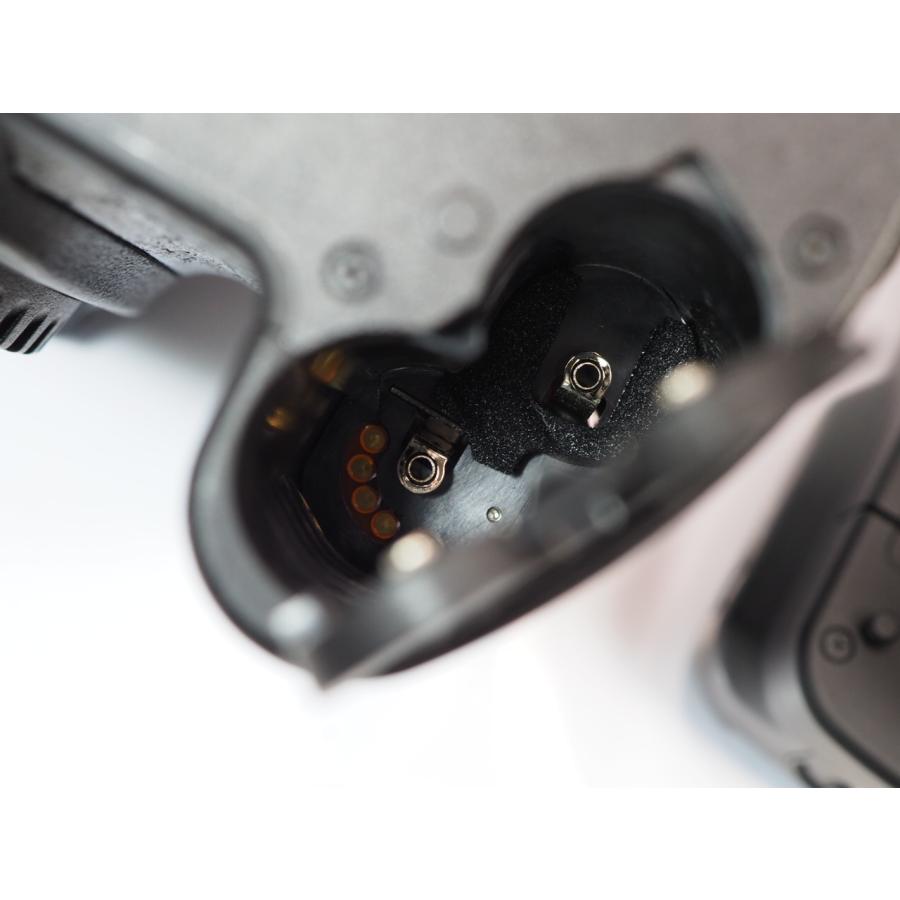 キヤノン（Canon） 【 作動良好 】Canon EOS 7s ボディー BP-300