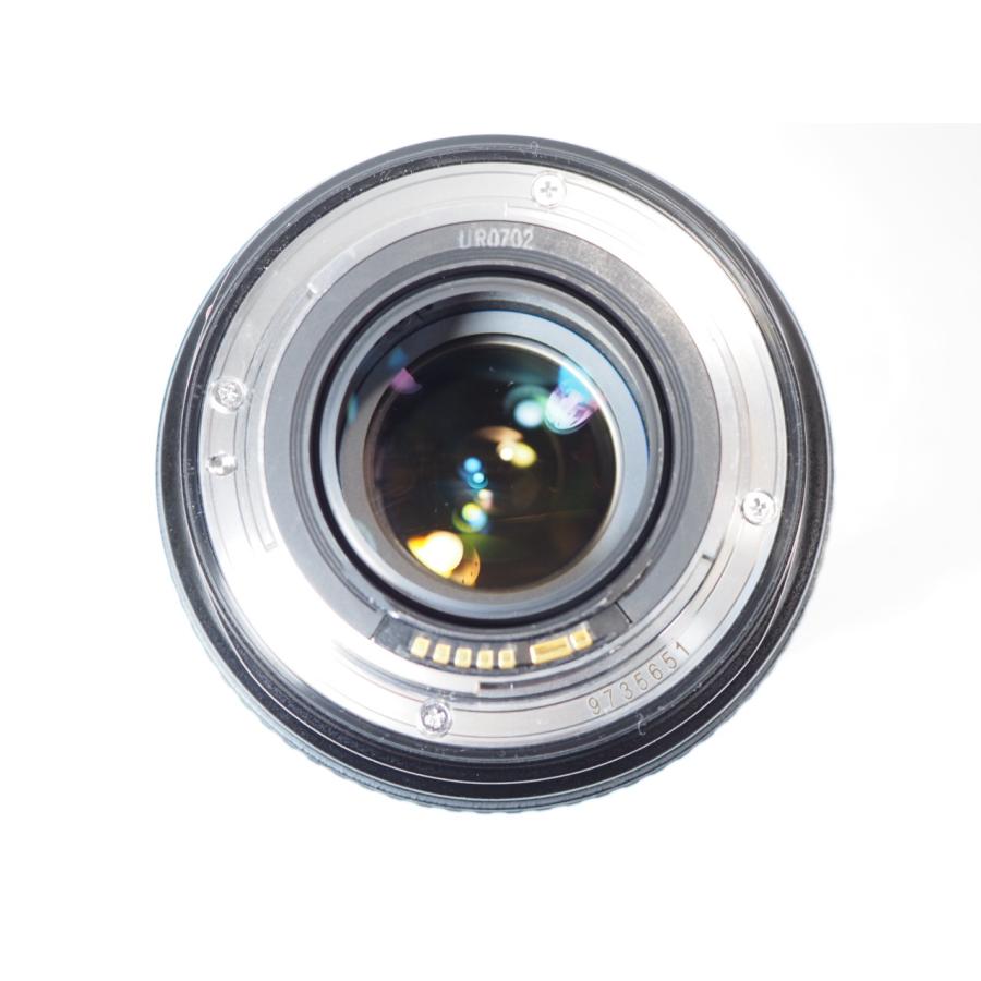 キヤノン（Canon） 【 美品 】Canon EF24-70mm F2.8 L USM レンズ