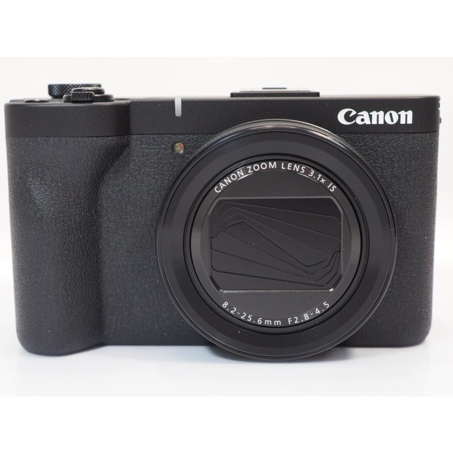 Canon Powershot V1 美品 キヤノン（Canon） 【 美品 】Canon PowerShot V1 パワーショット