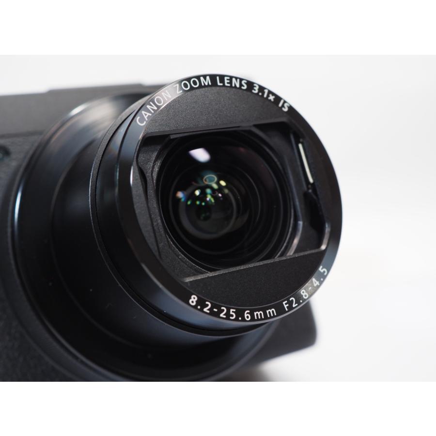 キヤノン（Canon） 【 美品 】Canon PowerShot V1 パワーショット