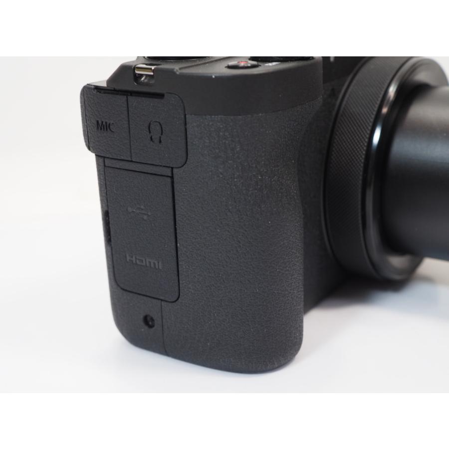 キヤノン（Canon） 【 美品 】Canon PowerShot V1 パワーショット
