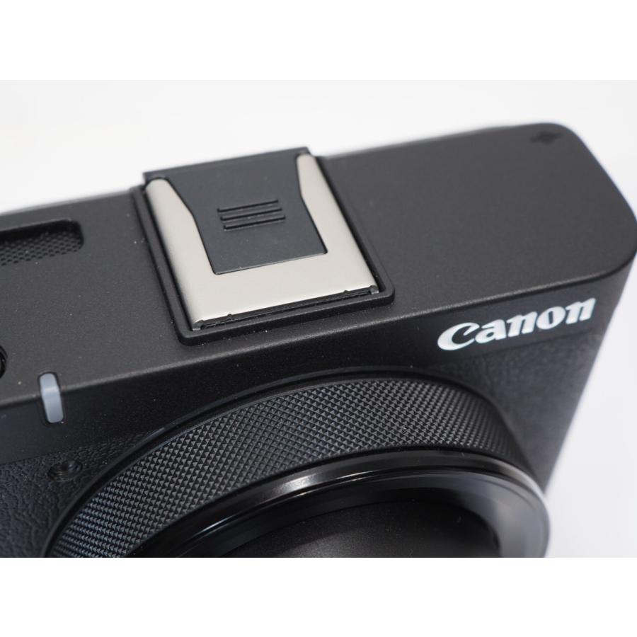 キヤノン（Canon） 【 美品 】Canon PowerShot V1 パワーショット