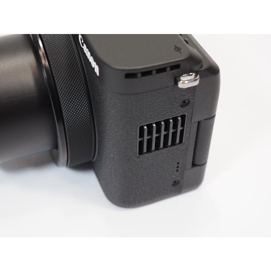 キヤノン（Canon） 【 美品 】Canon PowerShot V1 パワーショット