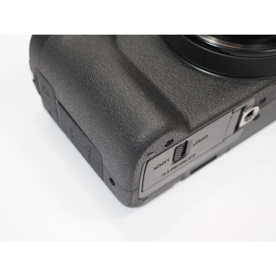 キヤノン（Canon） 【 美品 】Canon PowerShot V1 パワーショット