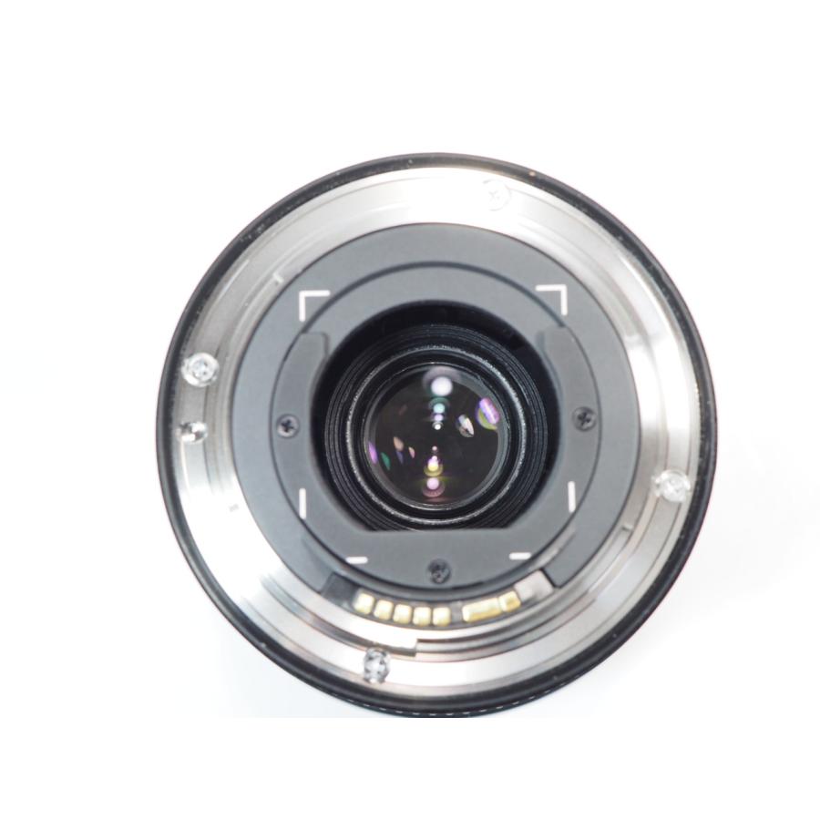 良好 キヤノン Canon EF 8-15mm F4 L IS USM美品 キヤノン（Canon） 【 極美品 】Canon EF 8-15mm F4 L Fisheye USM 魚