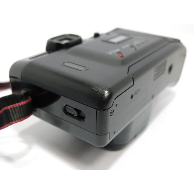 キヤノン（Canon） 【 中古品 】Canon Autoboy TELE DATE フイルム