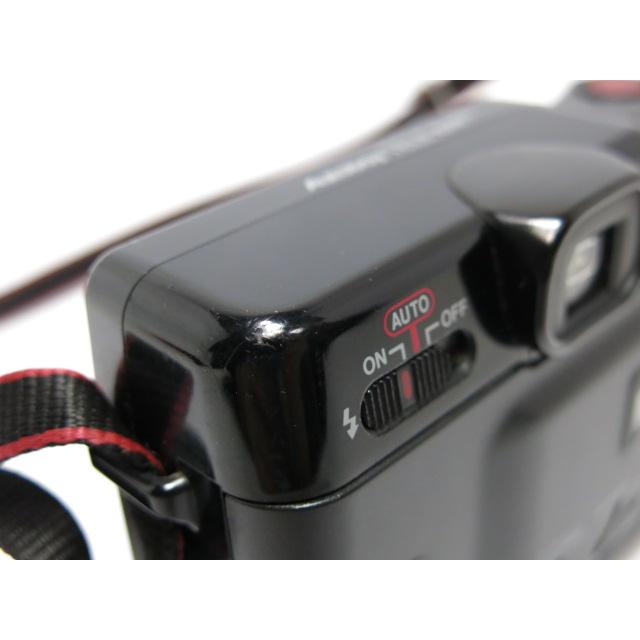 キヤノン（Canon） 【 中古品 】Canon Autoboy TELE DATE フイルム