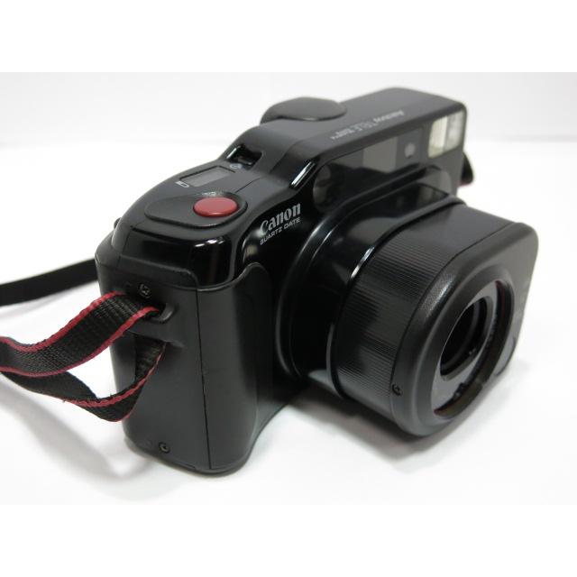 キヤノン（Canon） 【 中古品 】Canon Autoboy TELE DATE フイルム