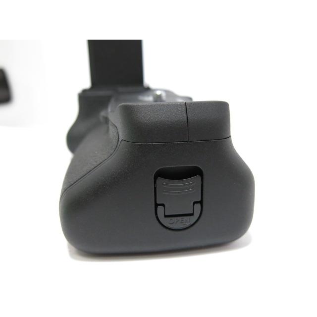 EOS 【 中古美品 】Canon BG-E16 7DMarkII バッテリーグリップ