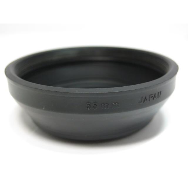 Planar 訳あり Carl Zeiss 50mm F1.4 AE 純正G-11フード