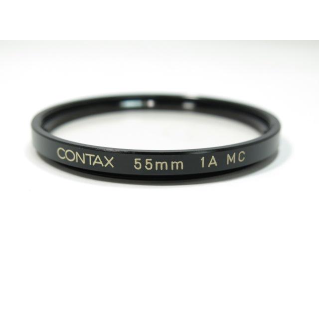 Carl Zeiss PlanarT* 50mm F1.4 AEJ フード付き Planar 訳あり Carl Zeiss 50mm F1.4 AE 純正G-11フード
