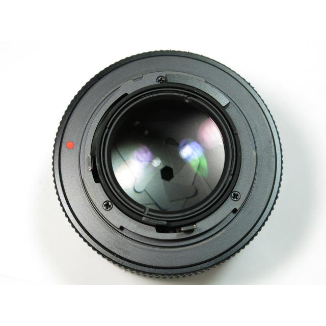 CONTAX プラナー50㎜1.4 AEJ フィルター  レンズフード CONTAX プラナー50㎜1.4 AEJ フィルター レンズフード Planar 訳