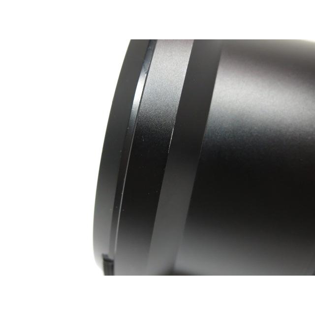 【 中古レンズ 】CONTAX CarlZeiss Vario-Sonnar 28-85mmF3.3-4.0 MMJ コンタックス レンズ [管CX1499]｜tanaridocamera1｜05