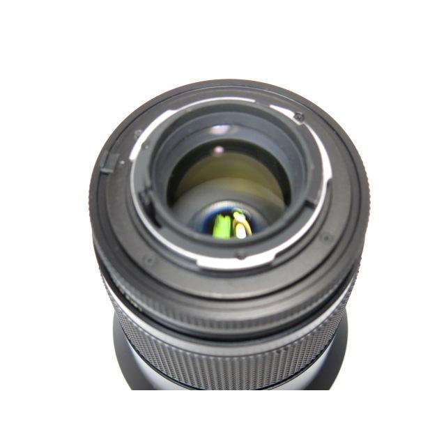 【 中古レンズ 】CONTAX CarlZeiss Vario-Sonnar 28-85mmF3.3-4.0 MMJ コンタックス レンズ [管CX1499]｜tanaridocamera1｜08