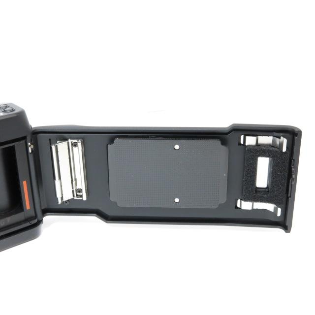CONTAX（コンタックス） 【 中古品 】CONTAX Aria ボディー アリア