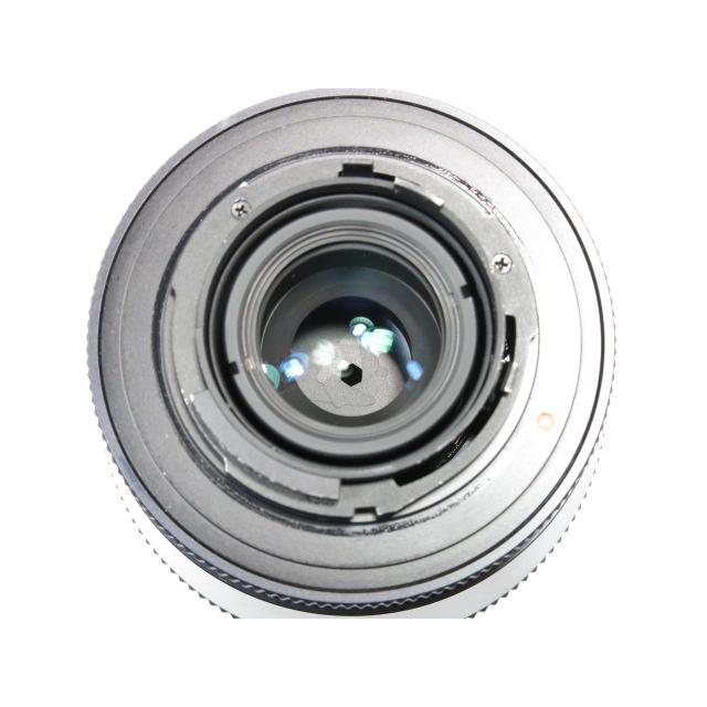 CONTAX（コンタックス） CONTAX Cari Zeiss Tele-Tessar 200mm F3.5 T