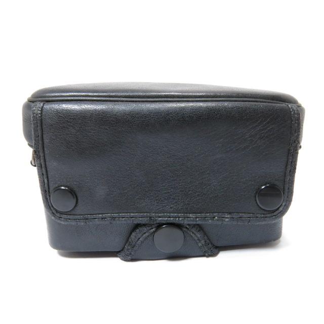 CONTAX（コンタックス） 【 中古品 】CONTAX Tix フイルム（APS）高級