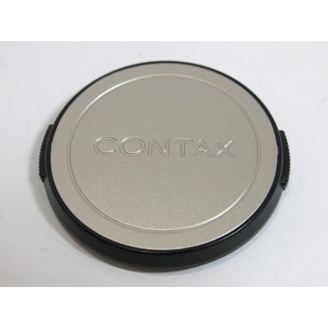 CONTAX（コンタックス） 【 中古品 】CONTAX GK-51 55mm レンズ