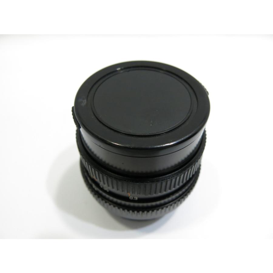 Auto Revuenon 28mm F2.8 Kマウント マップカメラ情報】PENTAXにREVUENONで行こう[King-Mountの沼] | THE