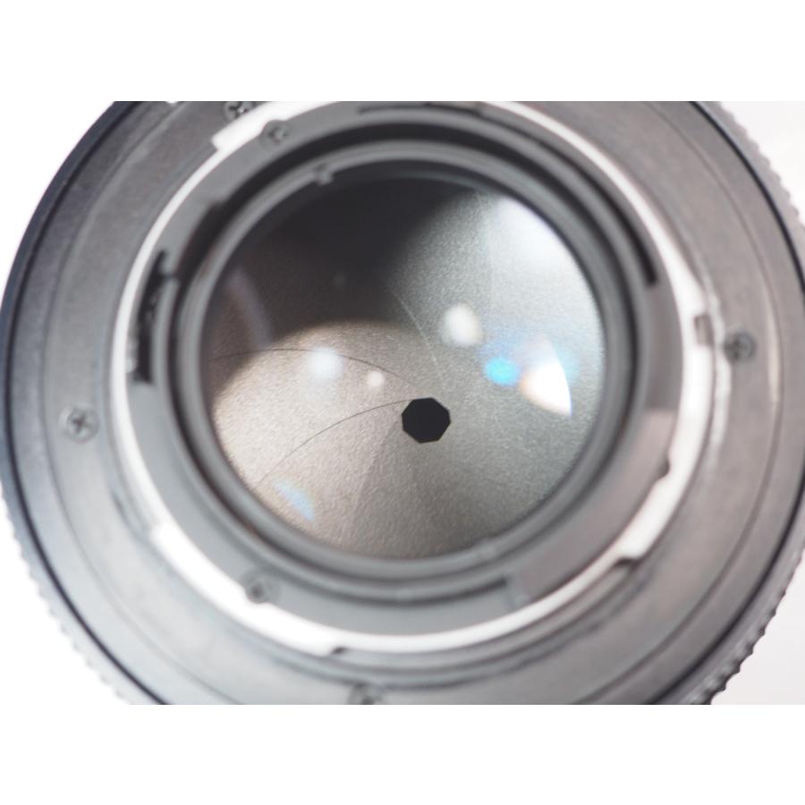 CONTAX Carl Zeiss Planar 85mmF1.4 MMJ レンズ コンタックス