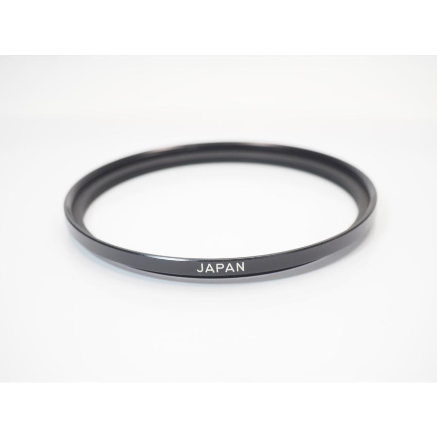 CONTAX（コンタックス） 【 中古品 】CONTAX 82/86 RING [管CX5699