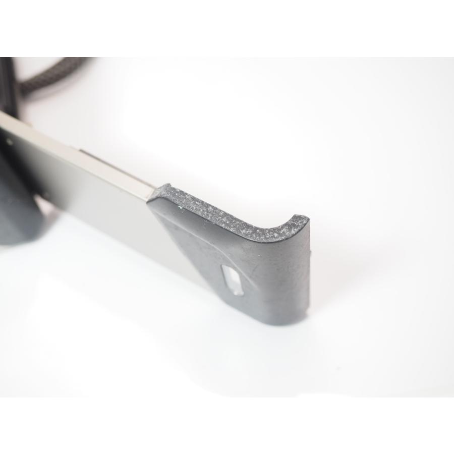 ニコン（Nikon） 【 訳あり 】CONTAX TVS II 純正Pフィルター付