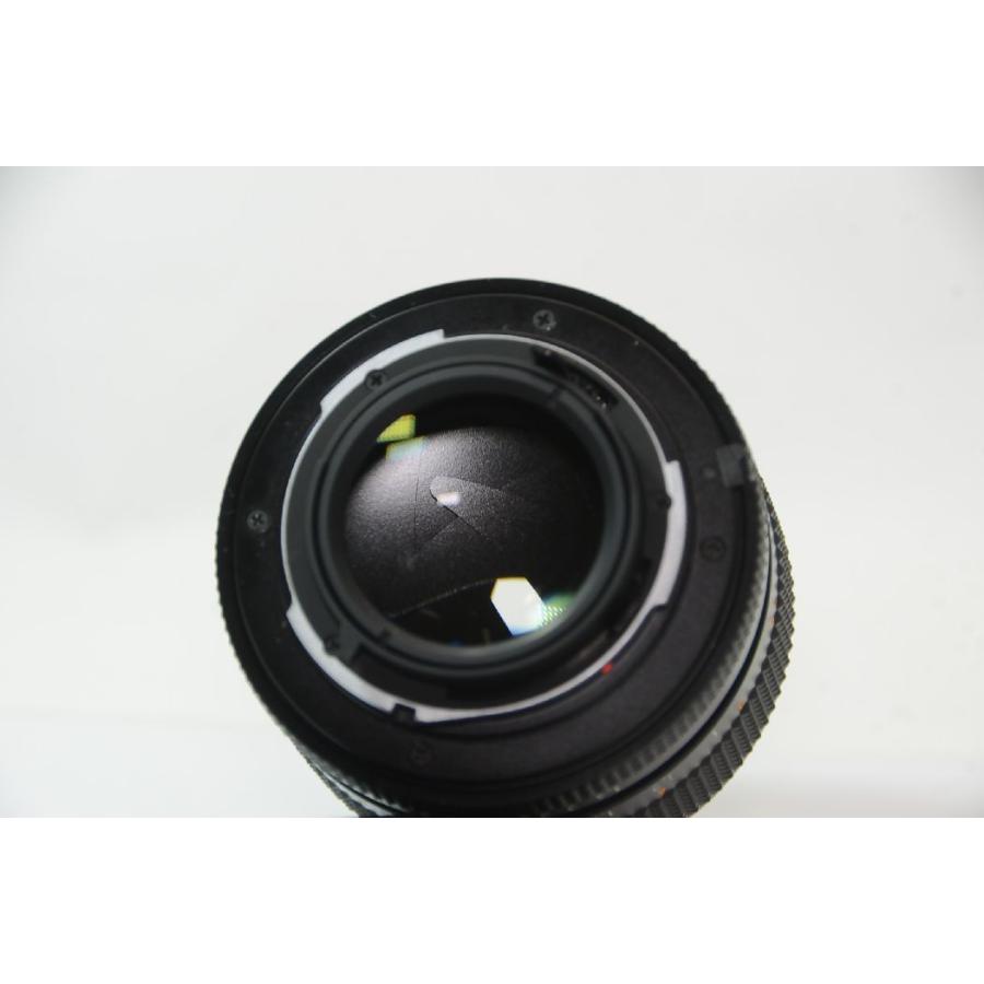 新品級CONTAX Planar 50mm F1.4レンズフィルター付 C090 新品級CONTAX Planar 50mm F1.4レンズフィルター付 C090 C9927316