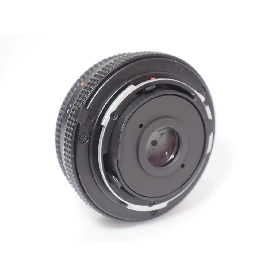 [美品]CONTAX CarlZeiss Tessar 2.8/45 T*レンズ 819Fyc1tFCL._AC_UF350,