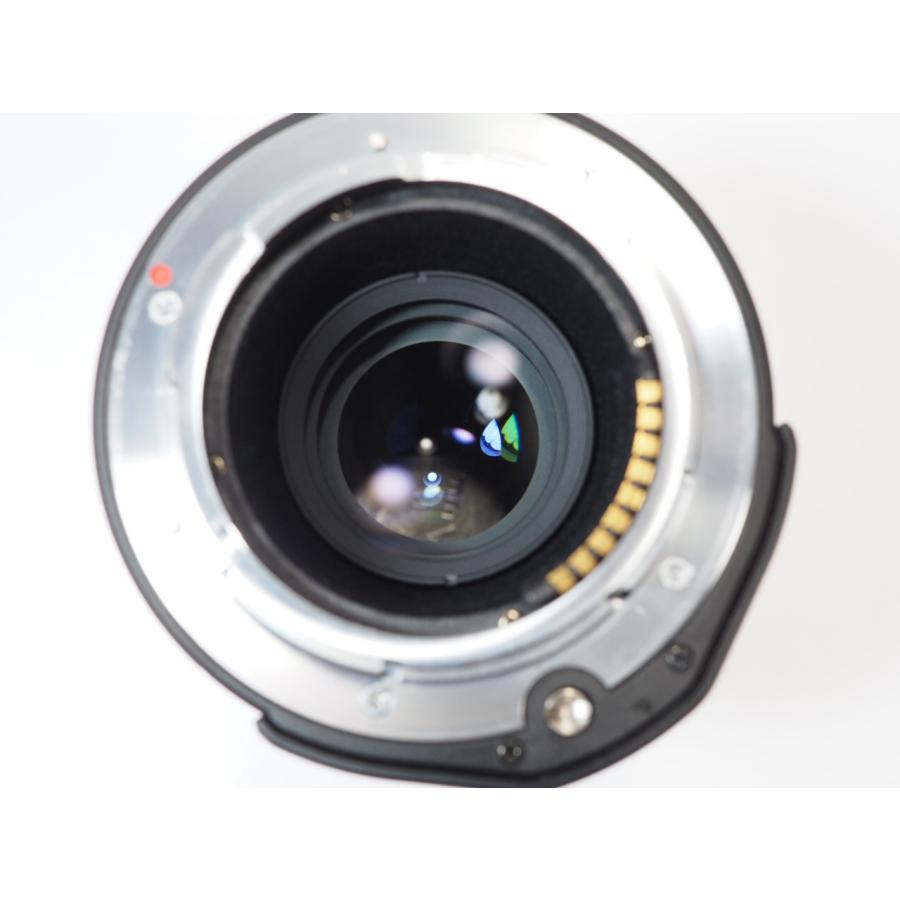 CONTAX（コンタックス） CONTAX Carl Zeiss G Sonnar 90mm F2.8 G用
