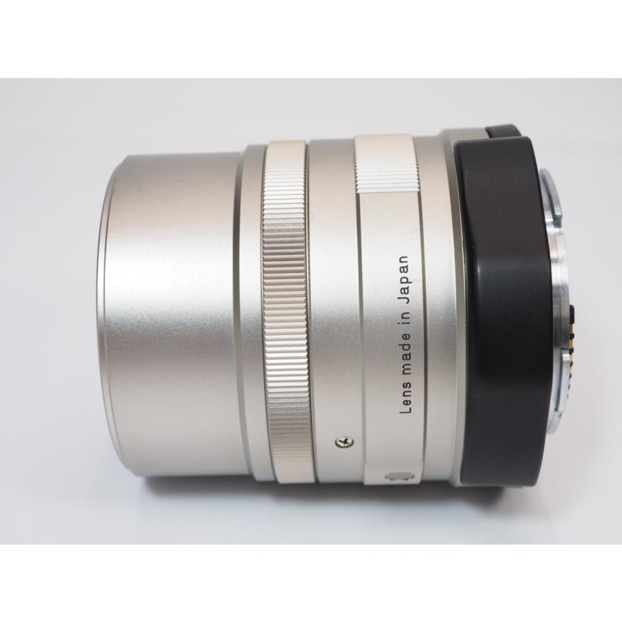 ★極上品★ CONTAX G Sonnar 90mm F2.8 T* 単焦点 CONTAX（コンタックス） CONTAX Carl Zeiss G Sonnar 90mm F2.8 G用