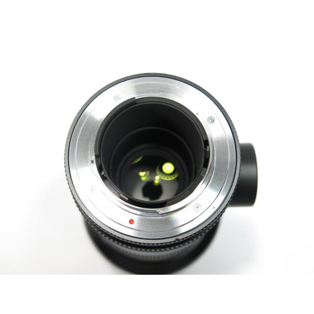 美品 】CONTAX Carl Zeiss Tele-Tesser 300mm F4 MMJ T＊レンズ
