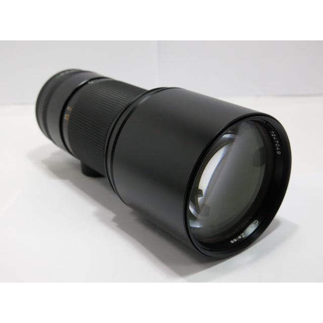 その他 CONTAX Carl Zeiss 300mm F4 MMJ s-l400.jpg