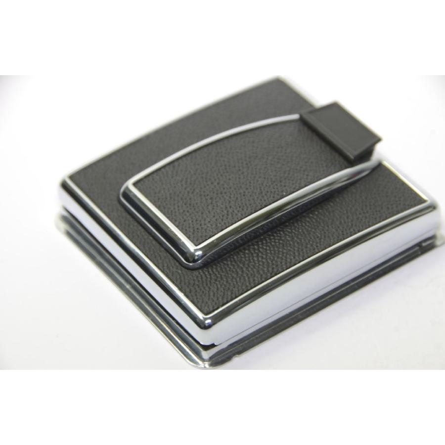 HASSELBLAD ウエストレベルファインダー HASSELBLAD（ハッセルブラッド） ウエストレベルファインダー [管ET133