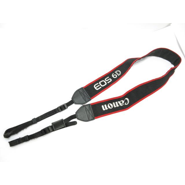 中古美品】Canon EOS 6D 本体（ストラップ未使用） キヤノン 【 中古品