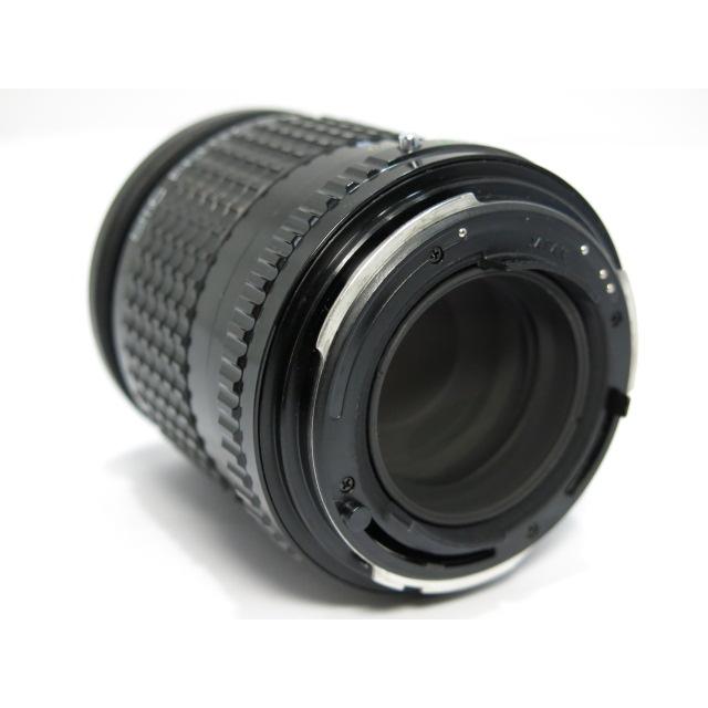 ペンタックス 【 中古品 】PENTAX SMC-A 645 150mm F3.5 645中判レンズ