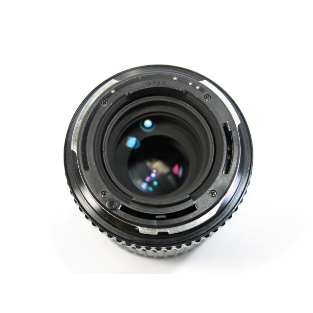 ペンタックス 【 中古品 】PENTAX SMC-A 645 150mm F3.5 645中判レンズ
