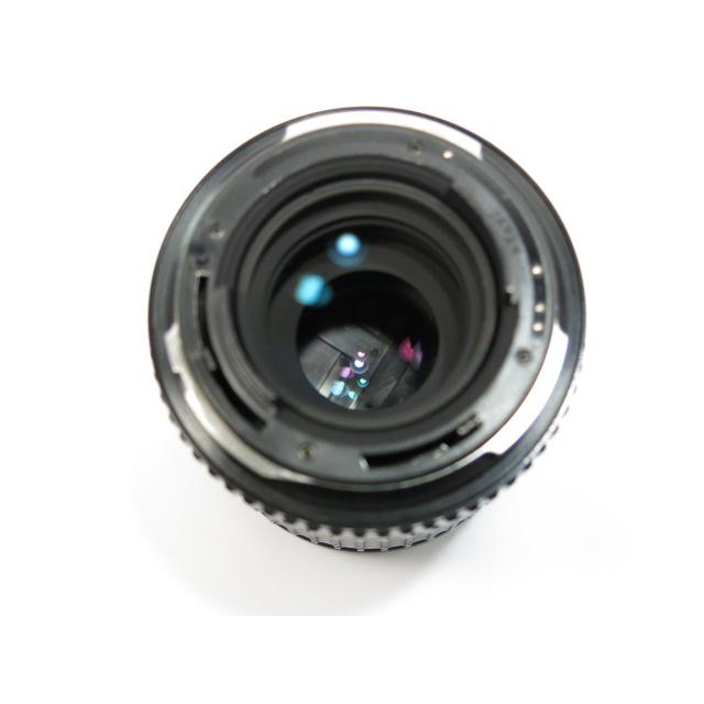 ペンタックス 【 中古品 】PENTAX SMC-A 645 150mm F3.5 645中判レンズ