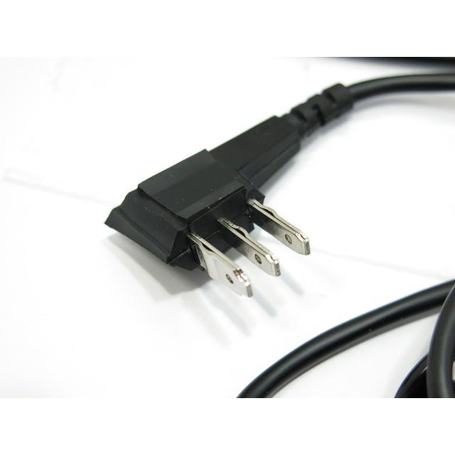 COMET（コメット） 【 未使用品 】COMETA CX-シンクロコード 5m 123100 [管ET363] : カメラの多成堂 - 通販 ...