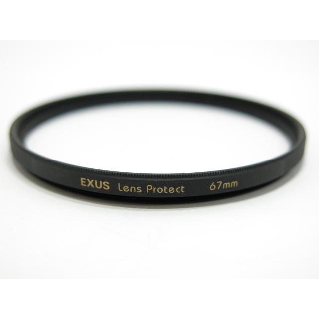 Marumi 67mm R2 (Red) Filter Made in Japan for sale online