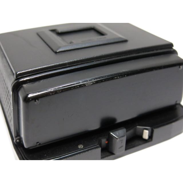 中古現状品 】Mamiya RZ67 PROFESSINAL 120 フィルムバック