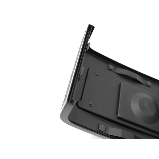 中古現状品 】ZENZA BRONICA GS 6×7 220 フイルムバック ブロニカ [管