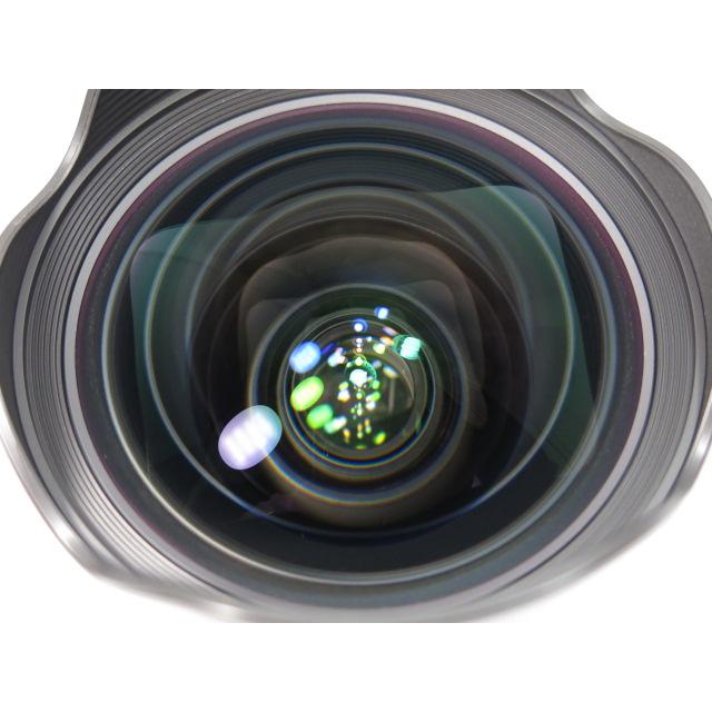 SIGMA Art 20mm F1.4 DG FOR SONY E マウント フルサイズ 説明 SIGMA Art 20mm F1.4 DG FOR SONY E マウント フルサイズ 説明