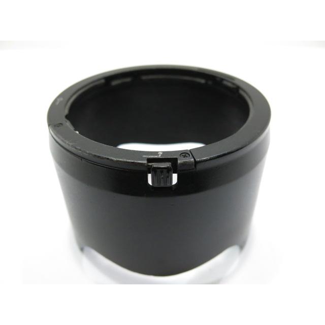 【中古】Nikon バヨネットフード HB-40 Amazon | Hakeeta HB-40 レンズフード 交換用品 バヨネット式 カメラ用