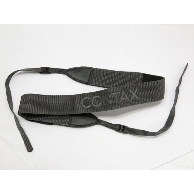 CONTAX ストラップ カメラ | 27%の価格削減 CONTAX ストラップ カメラ | 27%の価格削減