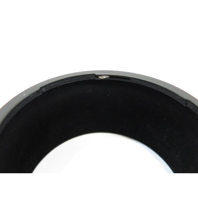 キヤノン（Canon） 【 ジャンク品 】Canon BT-72 NFD 85/1.2L用 フード