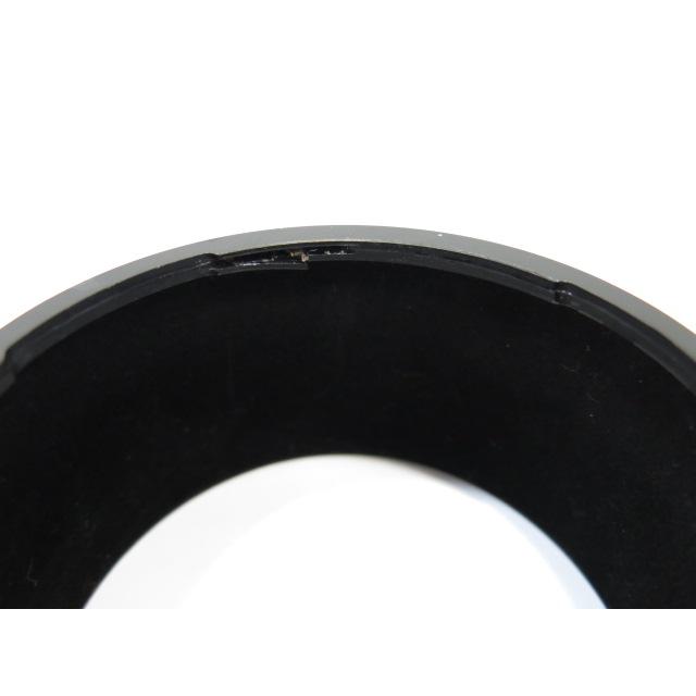 【ふぅ】Canon FD 85mm F1.2 L ＋ BT-72フード ふぅ】Canon FD 85mm F1.2 L ＋ BT-72フード Canon nFD 85mm f1.2 L