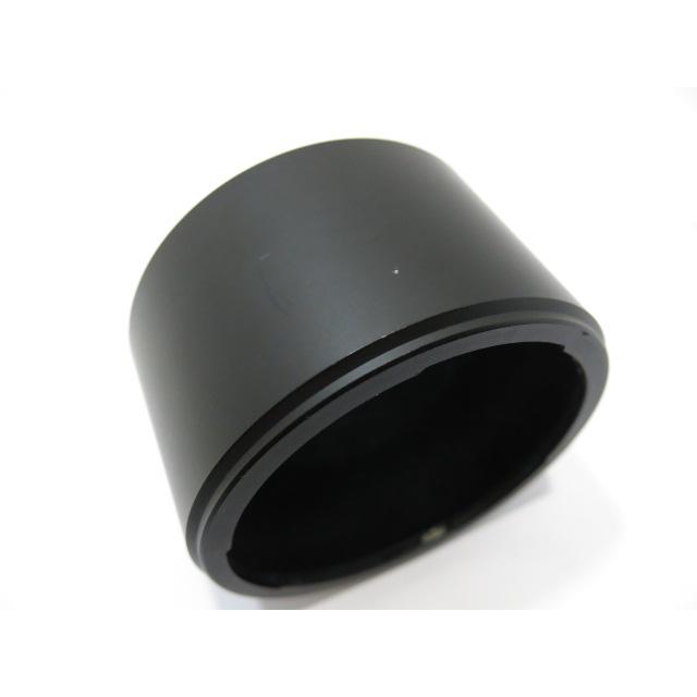 キヤノン（Canon） 【 ジャンク品 】Canon BT-72 NFD 85/1.2L用 フード