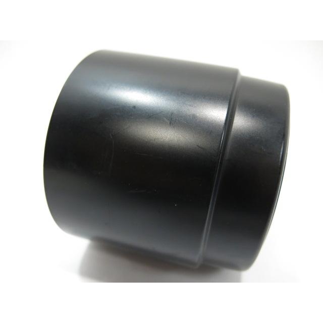 中古現状品】 Canon ET-67 レンズフード キヤノン [管ET97］ : カメラ