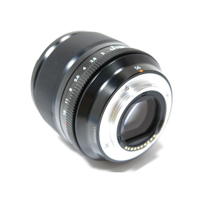 FUJIFILM（フジフイルム） 【 美品 】FUJIFILM FUJINON SUPER EBC XF