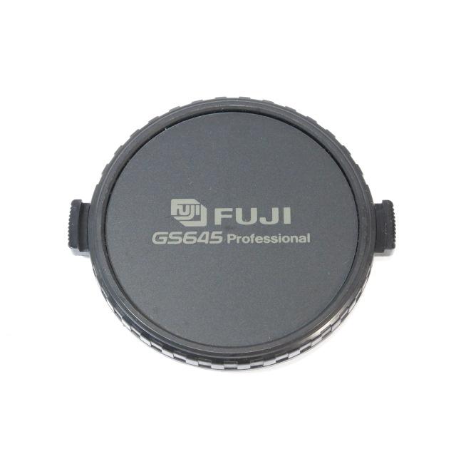 Fuji（釣り） 【 中古品 】FUJI GS645W Professional 52mm レンズ
